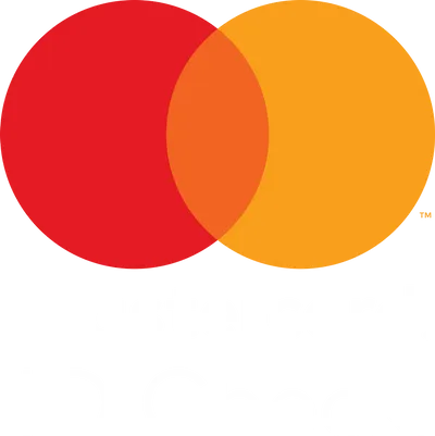 mastercard-id-check